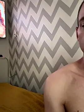 Seriy43 online show from 11-08-25, 09:09