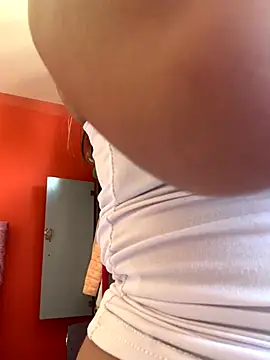 SweetSophie26 online show from 12-04-25, 04:05