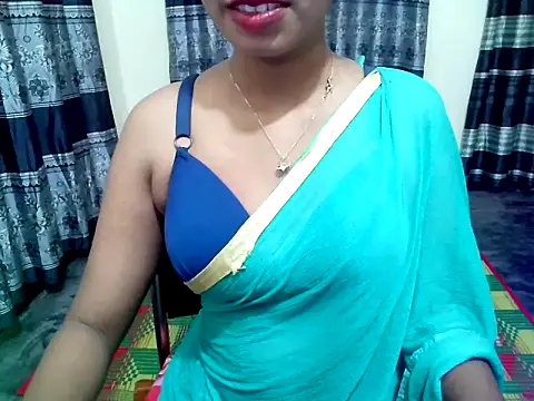 blackpori online show from 09-27-25, 03:55