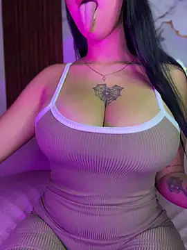 Snapshot of marian_boobss chatting on 06-09-26, 02:28 marian boobss online show from 06-09-26, 02:28