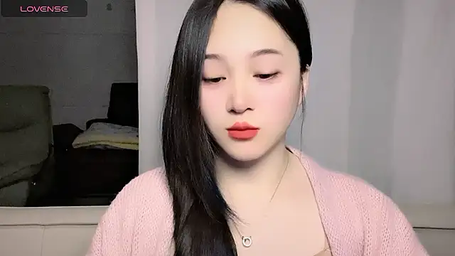 woaiqinqin online show from 02-09-26, 04:33