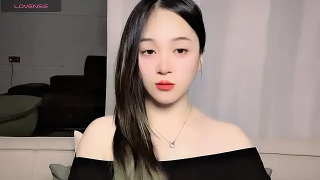 woaiqinqin online show from 02-24-26, 05:44