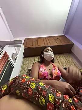 angelofyourworld online show from 04-02-26, 07:11