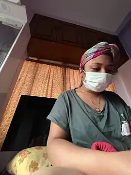 angelofyourworld online show from 04-13-26, 11:05