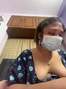 angelofyourworld online show from 04-14-26, 03:40