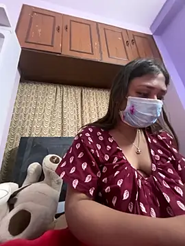 angelofyourworld online show from 04-15-26, 03:08