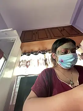 angelofyourworld online show from 04-25-26, 04:15