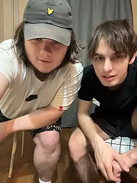 desiredude9 online show from 01-15-26, 04:00