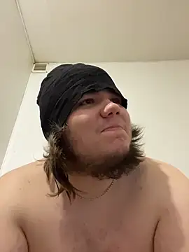 desiredude9 online show from 02-25-26, 05:33