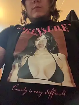 desiredude9 online show from 03-03-26, 06:47