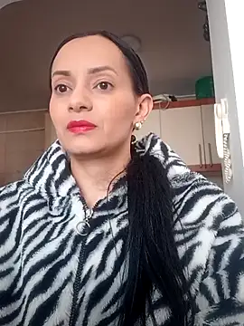 Snapshot of sarita_star chatting on 09-08-25, 03:22 sarita star online show from 09-08-25, 03:22