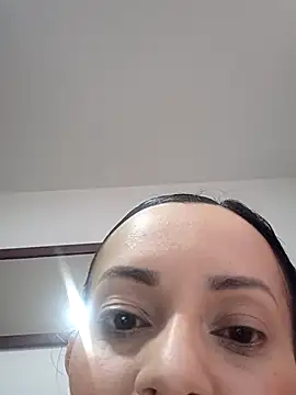 Snapshot of sarita_star chatting on 09-09-25, 03:33 sarita star online show from 09-09-25, 03:33