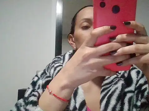 Snapshot of sarita_star chatting on 09-10-25, 03:39 sarita star online show from 09-10-25, 03:39