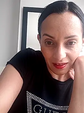 Snapshot of sarita_star chatting on 09-10-25, 09:26 sarita star online show from 09-10-25, 09:26