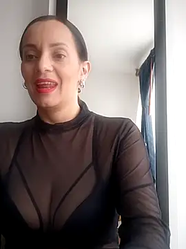 Snapshot of sarita_star chatting on 09-15-25, 04:51 sarita star online show from 09-15-25, 04:51