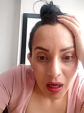 Snapshot of sarita_star chatting on 09-19-25, 08:20 sarita star online show from 09-19-25, 08:20