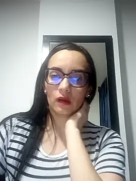 Snapshot of sarita_star chatting on 09-21-25, 02:24 sarita star online show from 09-21-25, 02:24