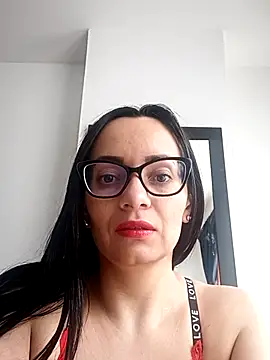 Snapshot of sarita_star chatting on 09-21-25, 03:57 sarita star online show from 09-21-25, 03:57