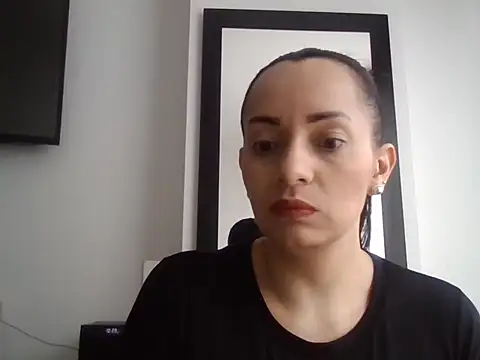 Snapshot of sarita_star chatting on 09-22-25, 05:04 sarita star online show from 09-22-25, 05:04