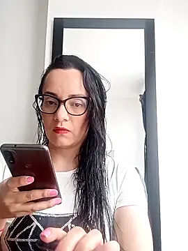 Snapshot of sarita_star chatting on 09-23-25, 04:32 sarita star online show from 09-23-25, 04:32