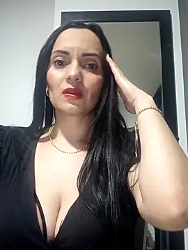 Snapshot of sarita_star chatting on 10-05-25, 12:31 sarita star online show from 10-05-25, 12:31