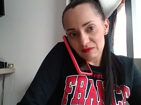 Snapshot of sarita_star chatting on 10-12-25, 08:52 sarita star online show from 10-12-25, 08:52