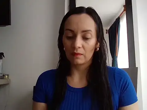 Snapshot of sarita_star chatting on 10-21-25, 04:41 sarita star online show from 10-21-25, 04:41