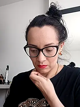 Snapshot of sarita_star chatting on 10-24-25, 07:32 sarita star online show from 10-24-25, 07:32