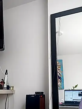 Snapshot of sarita_star chatting on 10-29-25, 03:47 sarita star online show from 10-29-25, 03:47