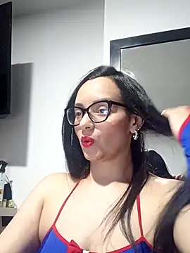 Snapshot of sarita_star chatting on 11-01-25, 03:41 sarita star online show from 11-01-25, 03:41