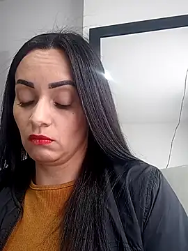 Snapshot of sarita_star chatting on 11-04-25, 09:36 sarita star online show from 11-04-25, 09:36