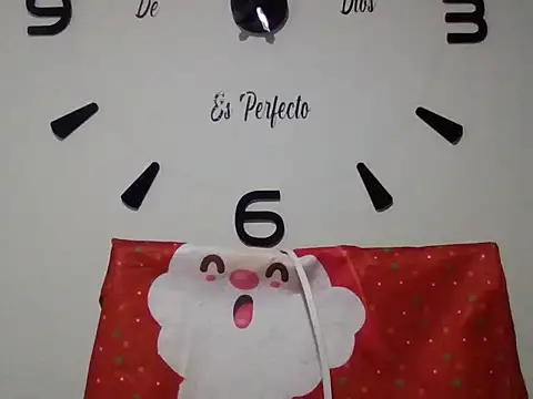 Snapshot of sarita_star chatting on 11-14-25, 04:00 sarita star online show from 11-14-25, 04:00