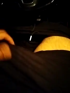 JonMario224 online show from 09-13-25, 11:48