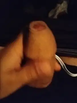 JonMario224 online show from 10-07-25, 05:32