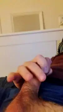 NewJoiner online show from 09-11-25, 08:42