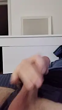 NewJoiner online show from 10-06-25, 08:28