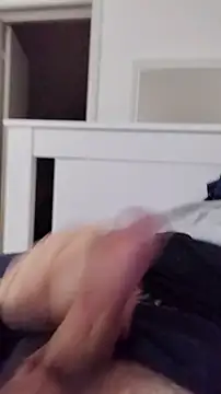 NewJoiner online show from 11-02-25, 05:48