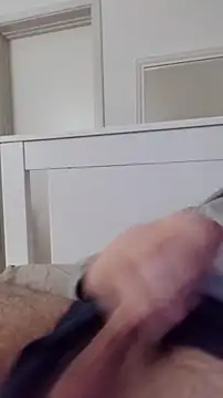 NewJoiner online show from 12-03-25, 06:39