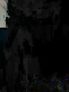 onelamalmi online show from 04-23-26, 07:30