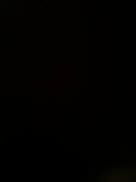 Fuckdaddyallweek online show from 04-21-26, 09:50