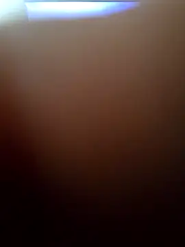 Snapshot of Archi01 chatting on 10-08-25, 07:22 Archi01 online show from 10-08-25, 07:22