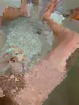 Snapshot of Archi01 chatting on 03-14-26, 09:53 Archi01 online show from 03-14-26, 09:53