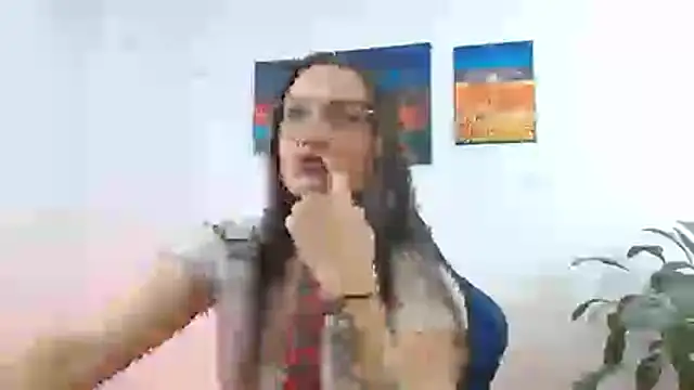 danna 888 online show from 03-09-26, 09:08