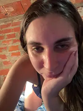 Rocio189 online show from 01-16-26, 10:14