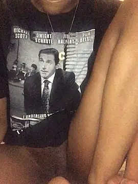 conniesweetz online show from 02-20-26, 08:16