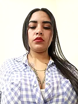 MAYE  13 online show from 10-07-25, 12:57