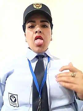 MAYE  13 online show from 10-17-25, 12:52