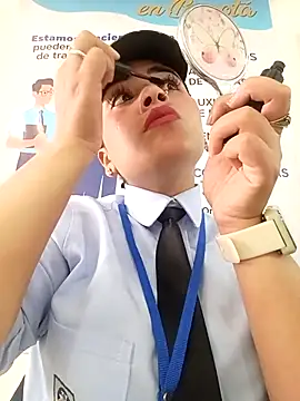 MAYE  13 online show from 11-15-25, 12:45