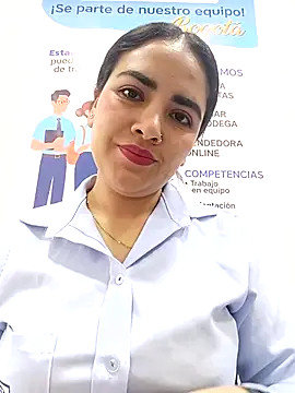 MAYE  13 online show from 12-15-25, 12:09