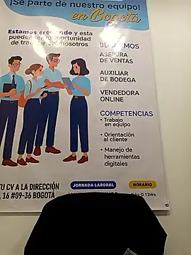 MAYE  13 online show from 01-14-26, 12:11